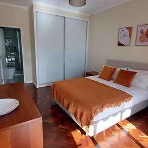 Villa Strelitzia
